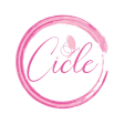 CICLE- Period Fertility PCOS