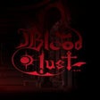 程序图标：Bloodlust.exe