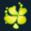 プログラムのアイコン：Lucky Club