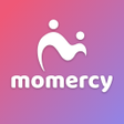 Ikona programu: Pregnancy Tracker Baby Tr…
