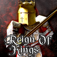 Icon of program: Reign of Kings V.0.2.15