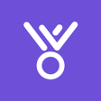 Icon of program: Kurdivia