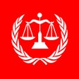 Programikonen: 中国法律汇编 - 法律法规司法解释