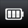 程序图标：Battery Level