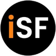 プログラムのアイコン：iSmartFrame Debug Tool