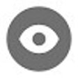 Programikonen: dark reader plus