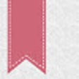 Icon of program: Chrome Live Bookmarks
