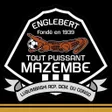 プログラムのアイコン：TP Mazembe
