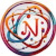 程序图标：WhatsApp Click to Chat