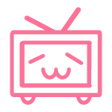 Icon of program: bilibili哔哩哔哩下载助手