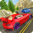 程序图标：Sports Car Racing OG