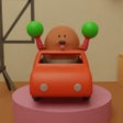 プログラムのアイコン：Escape Game : Collection