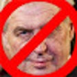 Ikona programu: ZemanBlock