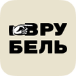 程序图标：ЮБуст - Ускорение YouTube…