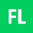 Иконка программы: FL.ru фриланс и работа на…