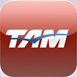 Ícone do programa: Ofertas TAM