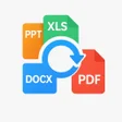 ไอคอนของโปรแกรม: PDF Studio - View Read Ed…
