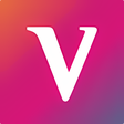 Programikonen: 자원봉사 VMS