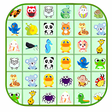 Иконка программы: Onet 2020 Classic Deluxe