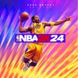 프로그램 아이콘: NBA 2K24
