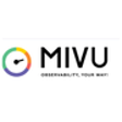 Programikonen: MIVU