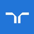 程序图标：RiseSmart Coaching