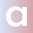 Ikon program: Andelin: Your Life  Legac…
