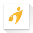 プログラムのアイコン：iEBuy