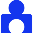 Ikona programu: SalesWings Lead Website T…