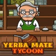 Иконка программы: Yerba Mate Tycoon