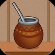 Icoon van programma: Yerba Mate Tycoon