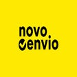 Ícone do programa: Novo Envio CRM