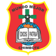 程序图标：App Mundo Mejor