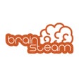 ไอคอนของโปรแกรม: Brainstem