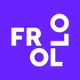 程序图标：Frollo