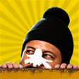 Ikona programu: Imposter Game: Malayalam …