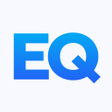 Programın simgesi: FlowEQ: Equalizer  Bass B…