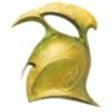 Tales of Middle Earth icon
