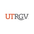 Icon of program: UTRGV