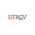Programikonen: UTRGV