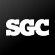 Programın simgesi: SGC Grading
