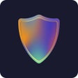 أيقونة البرنامج: Online Security App