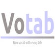 Programikonen: Votab
