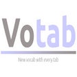 Votab