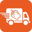 Pictogram van programma: 优大集-专业餐饮食材供应链平台