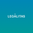 Ícone do programa: Legálitas