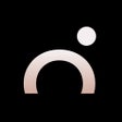 Icoon van programma: Commense - Latest Trends …