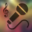 iKaraoke - Hát karaoke