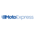 Icon of program: MotoExpress - Conductor