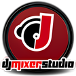 Icon of program: DJ Mixer Studio
